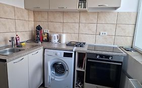 Gara de nord apartament 2 camere